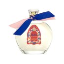 나폴레옹의 개인 조향사 브랜드 <b>랑세</b>1795 프랑스 니치향수 추천