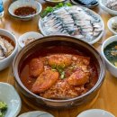 제주성산고기국수