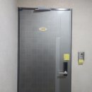 서울신원초등학교 이미지