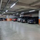 불당동공영주차장 화장실 이미지