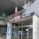 소사청소년수련관4 이미지