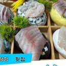 구구활어식당 네이버블로그