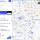 번영로 107번길 네이버블로그