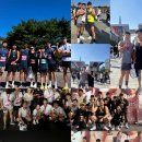 알지비 그라운드 이미지