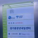 리버스의원 | 수원시청역 &#34;리버스클리닉의원&#34; 피부과 제모 후기