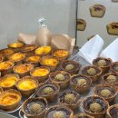 (주)코하루 | 대구 신세계백화점 지하1층 팝업 먹거리 후기｜줄서먹었는데 실망.. 겐츠베이커리만 성공