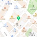 케이아이씨애드경인