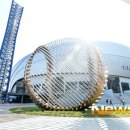 구로-고척-구로-2005 이미지