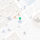 쌍용스토아신부점 - 천안시 동남구 터미널7길 33 | 쌍용스토아신부점