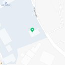 동곡박물관(휴관) 이미지