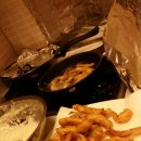 빡당구장 이미지