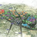 배다리공원남측도로 이미지