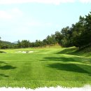 포라이즌힐링하우스 이미지