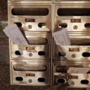 금오대로10길-4 이미지