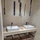 서림빌딩 화장실 이미지