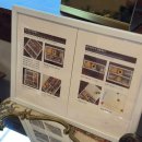 정원산책한의원 | 춘천브런치카페 맘인더가든 | 춘천스카이워크 근처 춘천카페 추천