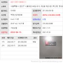 시흥대로148길 이미지