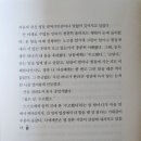 광장26호 이미지