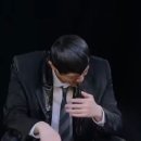 체어킹