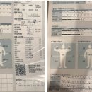 대학동-16 이미지