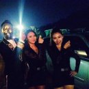 면가일세 이미지