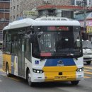 황방1리 네이버블로그