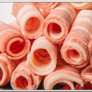 영덕식육점 이미지