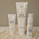 강수지 | 미백 주름 개선 강수지 화장품 내돈내산 재이용 솔직 담백후기