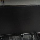 맥프로 캠코더 모니터 ps4 팝니다. 이미지