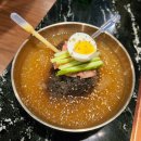 마장동김씨 산본점 🥩 군포맛집 산본역고기집 산본모임장소 🐷 얼룩돼지 데이트 후기