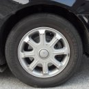 한국타이어 익산판매 이미지