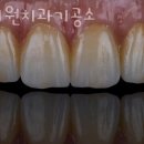 길치과기공소 이미지
