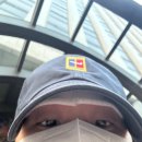 삼원약국 | 강남 수아미 - 눈썹문신 제거 당일 후기
