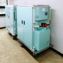 광양시공립노인전문요양병원 이미지