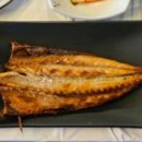 산장식당 이미지