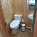 고포수변공원 이미지