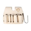 백조상사 이미지