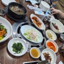 물통골 | 순창 맛집) 소고기정육식당 물통골