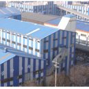 3공단3로3L-10 이미지