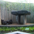 고창고인돌박물관 이미지