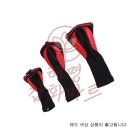 헤드골프클럽 쇼핑하우