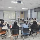 어린이 AI활용 글쓰기 네이버블로그