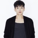 홍준