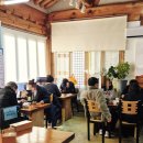 부여기와마을 | 전주 한옥마을 아침 추천메뉴 콩나물국밥 현대옥