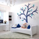 (주)디자인결 이미지