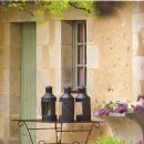 프로방스하우스 이미지