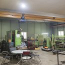 중봉대로 이미지