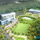 옥천국민체육센터_헬스장 이미지