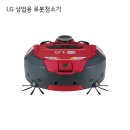 상업용 71 이미지