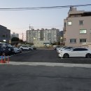 주차장 이미지